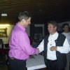 Generalversammlung 2006